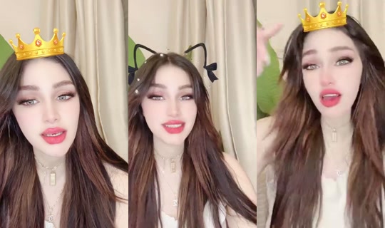 414986785's Live Session — Jul 26, 2026, 12:18 AM