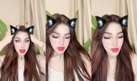 414986785's Live Session — Jul 26, 2026, 3:22 AM
