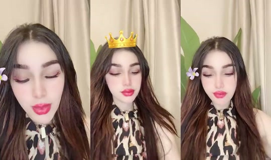 414986785's Live Session — Jul 27, 2026, 8:16 PM
