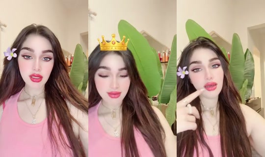 414986785's Live Session — Jul 28, 2026, 8:11 AM