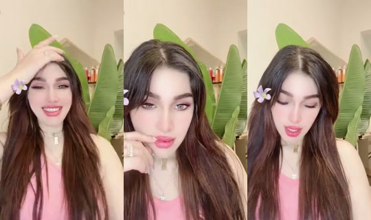 414986785's Live Session — Jul 28, 2026, 10:37 AM