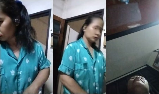 417486786's Live Session — Jul 21, 2026, 5:17 PM