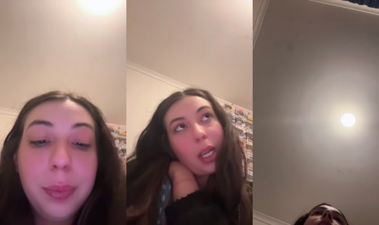 418296027's Live Session — Oct 17, 2026, 5:34 PM