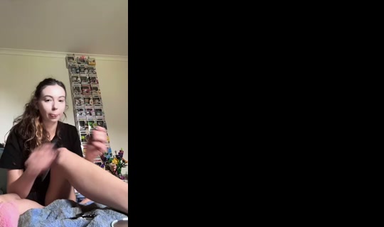 418296027's Live Session — Oct 23, 2026, 5:38 AM
