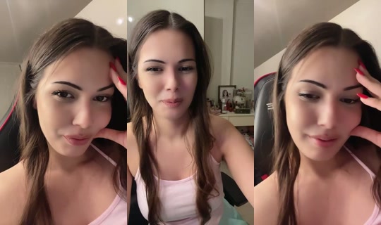 418339230's Live Session — Jul 25, 2026, 10:57 PM