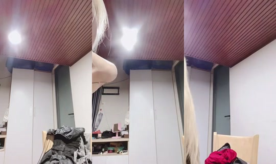 41867767's Live Session — Jul 23, 2026, 11:53 AM