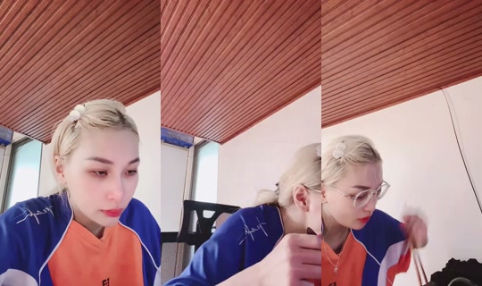 41867767's Live Session — Jul 27, 2026, 4:34 AM