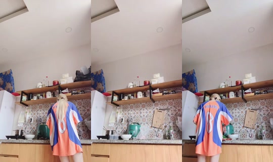 41867767's Live Session — Jul 27, 2026, 8:54 AM