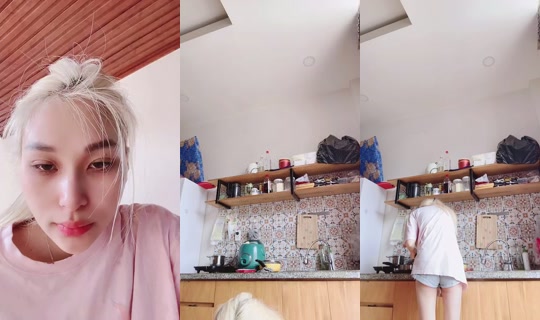 41867767's Live Session — Jul 28, 2026, 3:57 AM