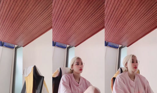 41867767's Live Session — Jul 28, 2026, 6:15 AM