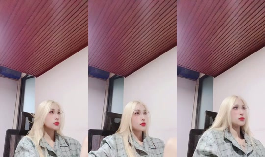 41867767's Live Session — Jul 29, 2026, 7:51 AM