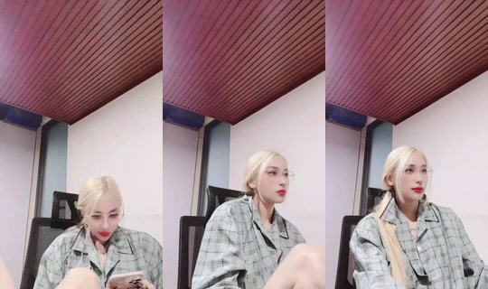 41867767's Live Session — Jul 29, 2026, 9:46 AM