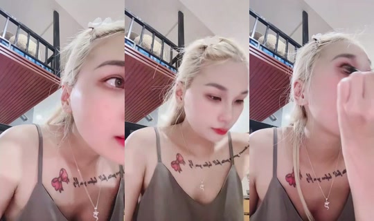 41867767's Live Session — Jul 31, 2026, 1:38 PM