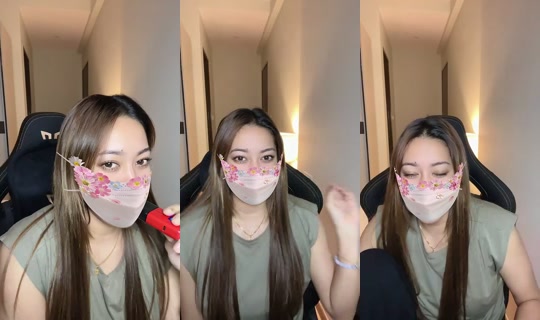 42347s's Live Session — Jul 20, 2026, 4:36 PM