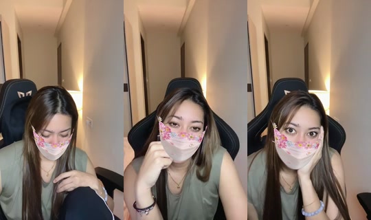 42347s's Live Session — Jul 20, 2026, 6:10 PM