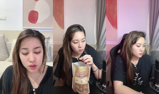 42347s's Live Session — Jul 26, 2026, 1:42 PM