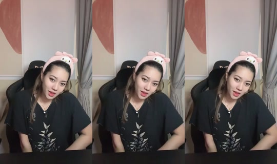 42347s's Live Session — Jul 26, 2026, 3:02 PM
