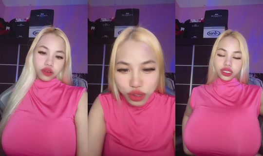 427891384's Live Session — Aug 2, 2026, 7:13 PM