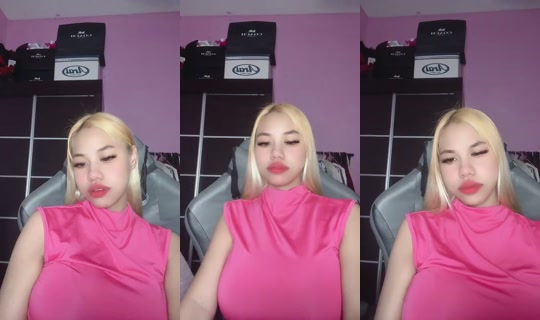 427891384's Live Session — Aug 2, 2026, 9:53 PM
