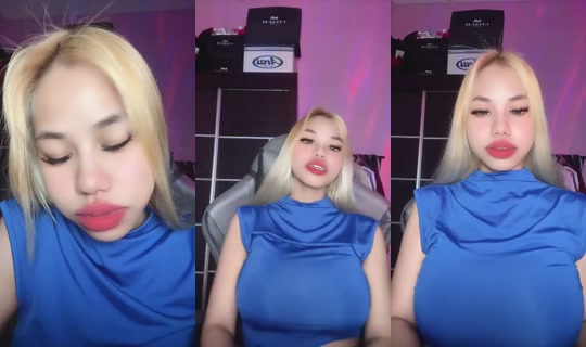 427891384's Live Session — Aug 3, 2026, 7:12 PM