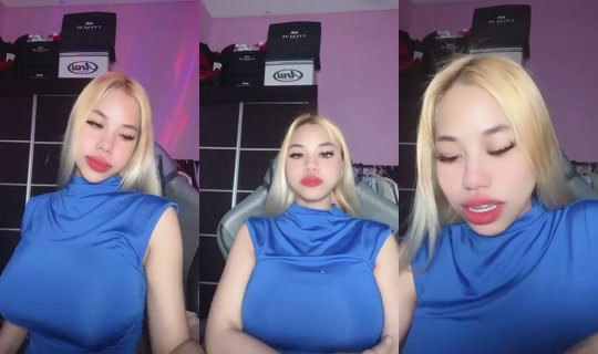 427891384's Live Session — Aug 3, 2026, 8:36 PM