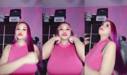 427891384's Live Session — Aug 24, 2026, 6:43 PM