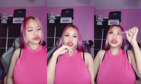 427891384's Live Session — Aug 24, 2026, 7:34 PM
