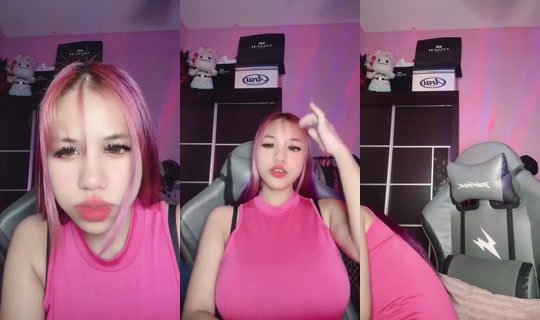 427891384's Live Session — Aug 24, 2026, 8:39 PM