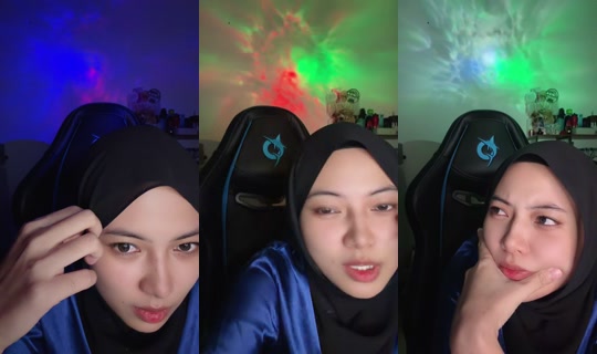 432652558's Live Session — Jul 14, 2026, 9:01 PM