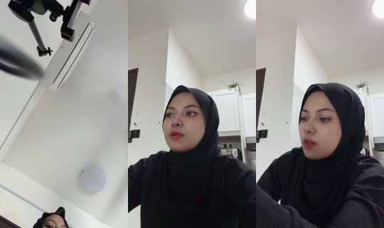 432652558's Live Session — Jul 15, 2026, 6:06 AM