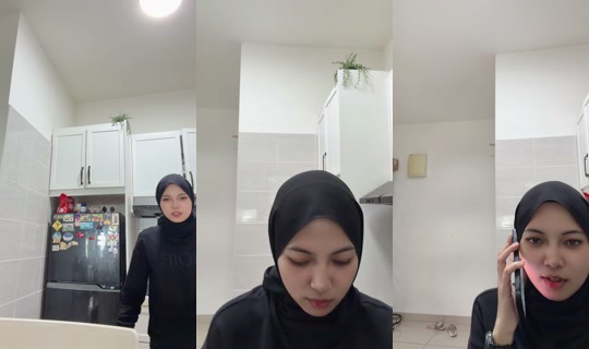 432652558's Live Session — Jul 15, 2026, 8:19 AM