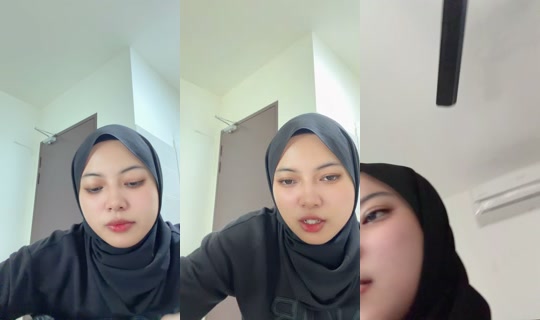 432652558's Live Session — Jul 15, 2026, 8:49 AM
