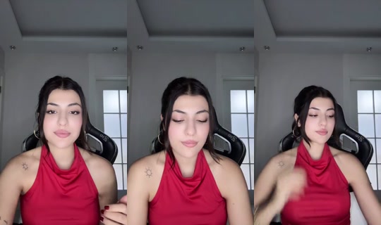 437137304's Live Session — Aug 3, 2026, 12:07 AM