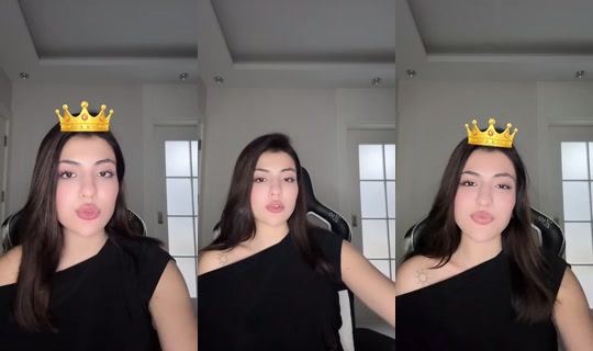 437137304's Live Session — Aug 3, 2026, 10:19 PM