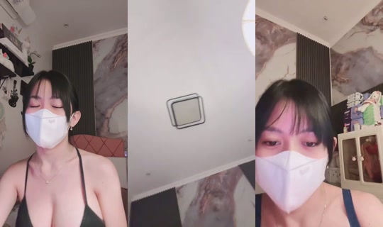 437364886's Live Session — Jul 23, 2026, 4:22 PM