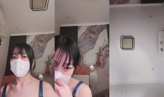 437364886's Live Session — Jul 23, 2026, 5:13 PM
