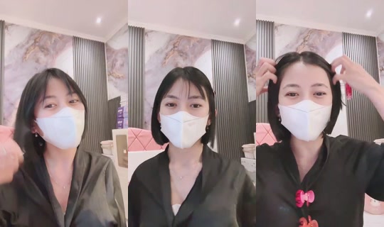 437364886's Live Session — Jul 26, 2026, 9:58 AM