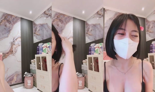 437364886's Live Session — Jul 27, 2026, 2:03 AM
