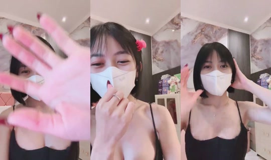 437364886's Live Session — Jul 27, 2026, 7:47 AM