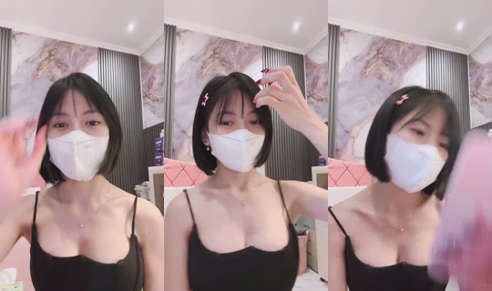 437364886's Live Session — Jul 27, 2026, 9:46 AM