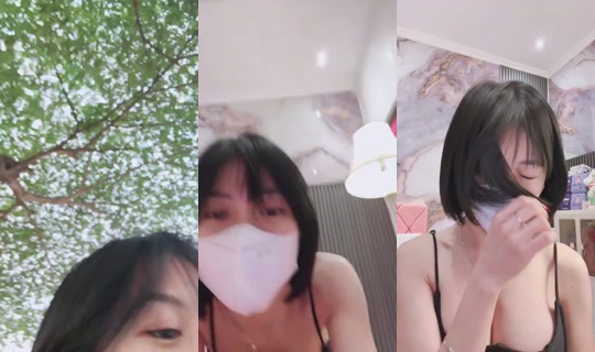 437364886's Live Session — Jul 27, 2026, 10:19 AM