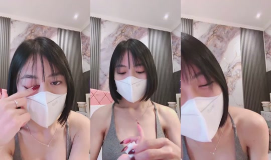 437364886's Live Session — Jul 28, 2026, 9:55 AM