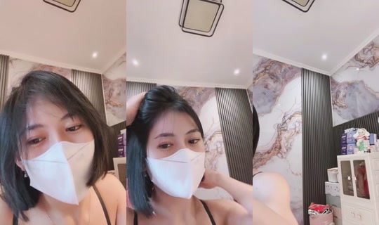 437364886's Live Session — Jul 30, 2026, 4:56 AM