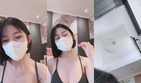 437364886's Live Session — Jul 30, 2026, 8:56 AM