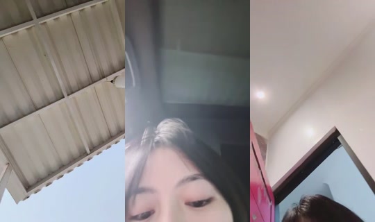 437364886's Live Session — Jul 30, 2026, 9:47 AM