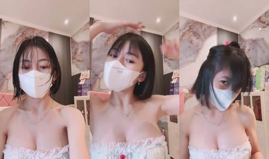 437364886's Live Session — Jul 31, 2026, 7:34 AM