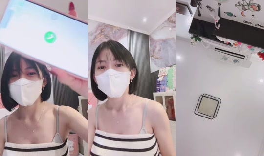 437364886's Live Session — Jul 31, 2026, 10:34 AM