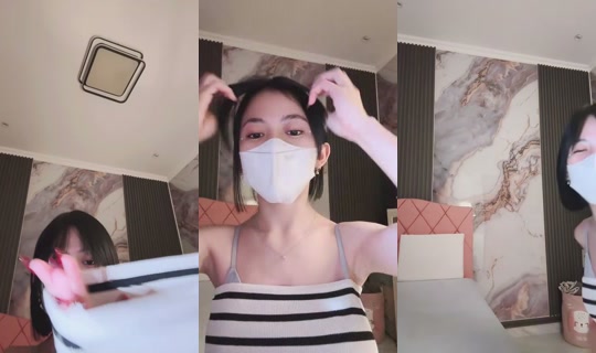 437364886's Live Session — Jul 31, 2026, 1:50 PM