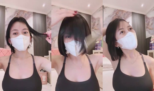 437364886's Live Session — Aug 2, 2026, 9:35 AM