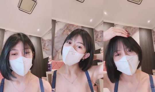 437364886's Live Session — Aug 3, 2026, 4:19 AM